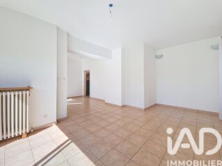  Maison à vendre 5 pièces 100 m²