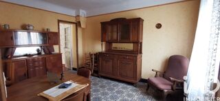  Maison à vendre 4 pièces 106 m²