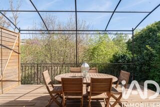  Maison � vendre 10 pi�ces 250 m�