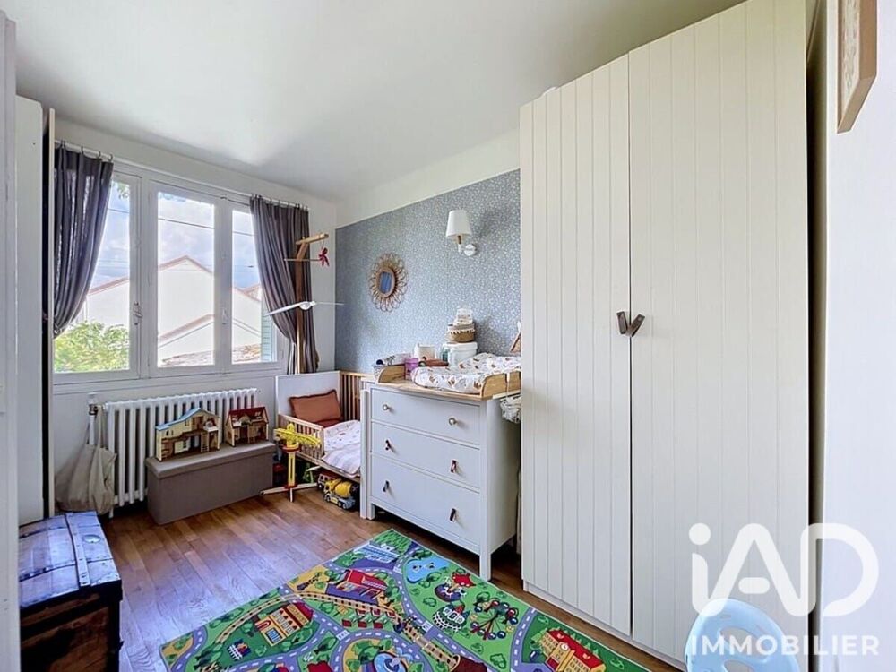 Vente Maison Vente Maison/villa 8 pièces Beaune