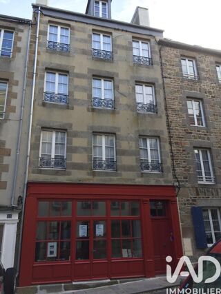  Immeuble à vendre 180 m²