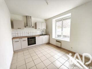  Maison � vendre 5 pi�ces 121 m�