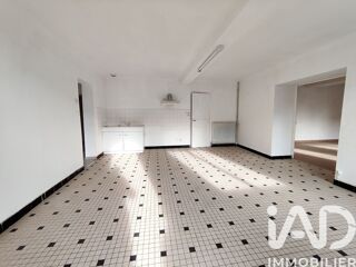  Maison � vendre 4 pi�ces 119 m�