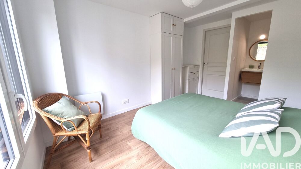 Vente Maison Vente Maison/villa 4 pièces Binic