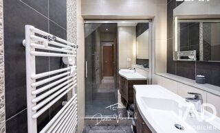  Maison à vendre 3 pièces 77 m²