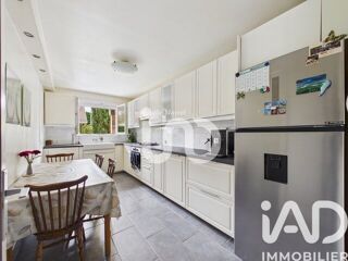  Maison � vendre 6 pi�ces 119 m�