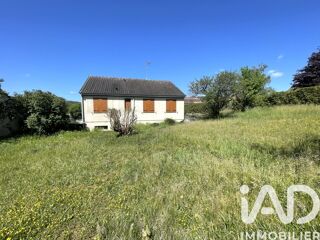  Maison � vendre 5 pi�ces 78 m�