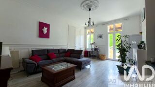  Maison � vendre 7 pi�ces 280 m�