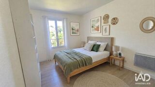  Maison à vendre 7 pièces 167 m²