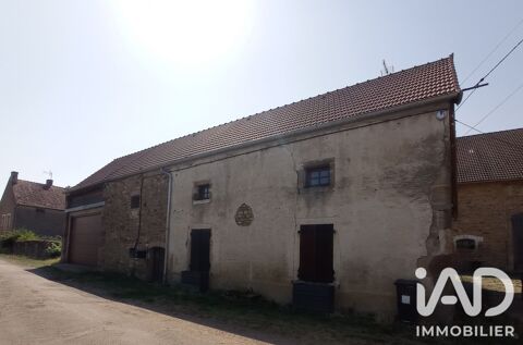   Vente Maison traditionnelle 5 pièces Maison - 5 pièce(s) - 144 m²