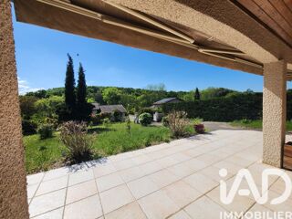  Maison � vendre 4 pi�ces 110 m�