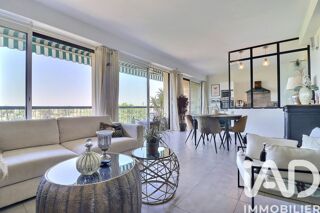 Appartement à vendre 4 pièces 92 m²