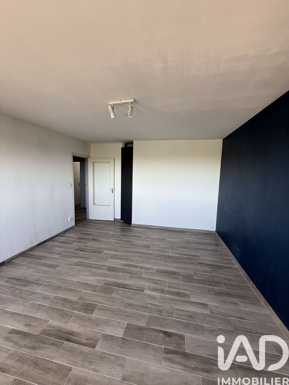 Vente Appartement Vente Appartement 2 pièces Hérouville-saint-clair