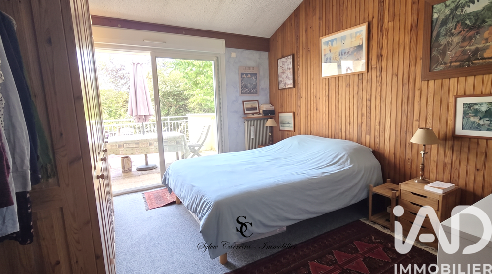 à vendre  Maison Palaiseau (91120)