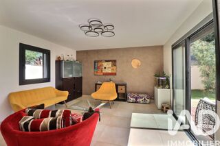  Maison à vendre 8 pièces 188 m²