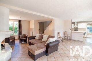  Maison à vendre 7 pièces 180 m²