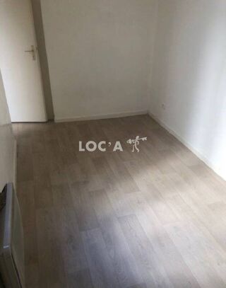  Appartement à louer 1 pièce 30 m² Dijon
