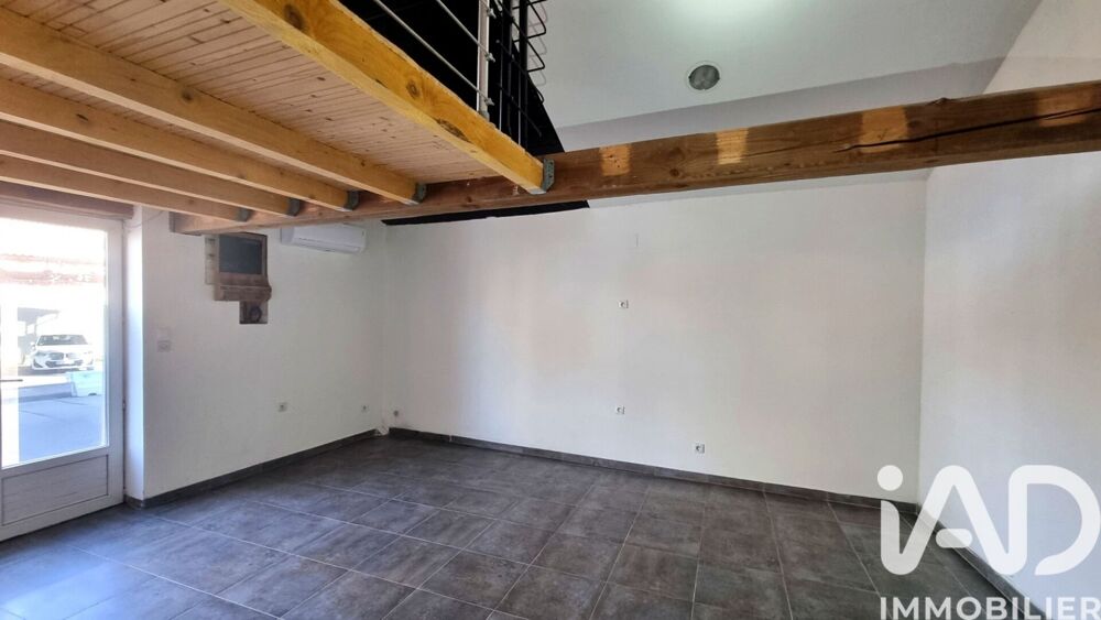 Vente Appartement Vente Appartement 2 pièces Châteaurenard