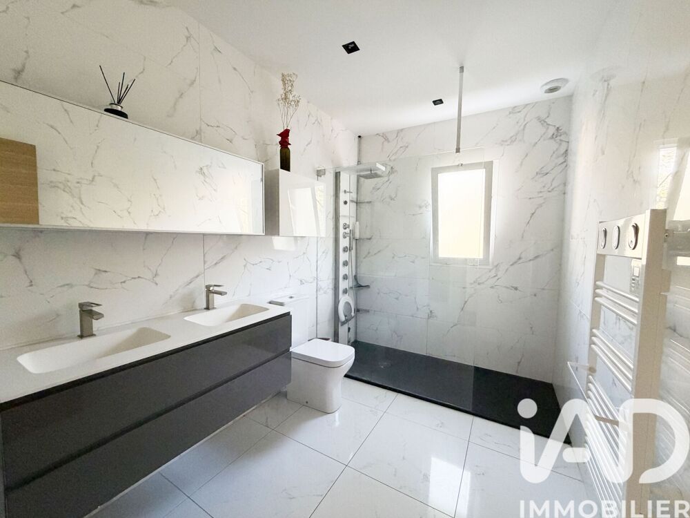 à vendre  Maison Biscarrosse (40600)