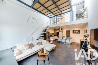  Appartement à vendre 3 pièces 68 m²