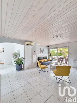  Maison � vendre 6 pi�ces 139 m�
