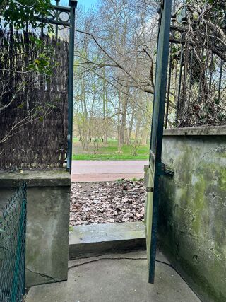  Appartement � vendre 3 pi�ces 80 m�