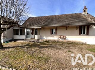  Maison � vendre 4 pi�ces 95 m�