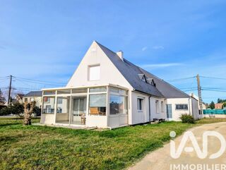  Maison � vendre 5 pi�ces 143 m�
