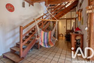  Maison à vendre 5 pièces 140 m²