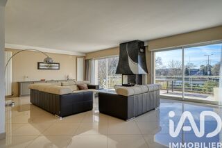  Maison � vendre 10 pi�ces 246 m�