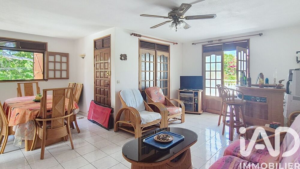 Vente Maison traditionnelle 6 pièces