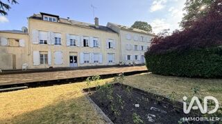  Appartement à vendre 1 pièce 31 m²