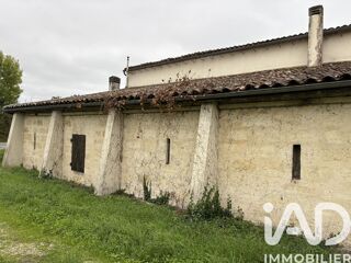  Maison � vendre 7 pi�ces 240 m�