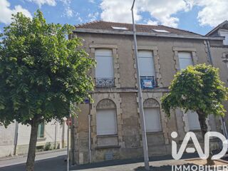  Immeuble à vendre 145 m²