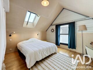 Maison à vendre 6 pièces 176 m²