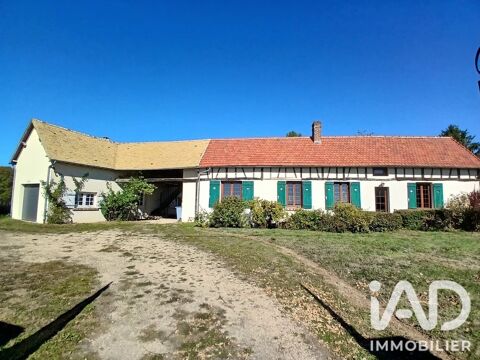 Image Annonce