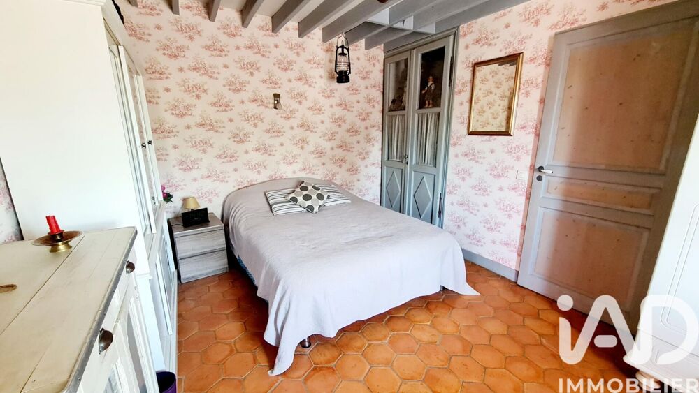 à vendre  Maison Deauville (14800)