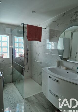  Maison � vendre 4 pi�ces 75 m�