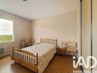  Maison à vendre 7 pièces 156 m²