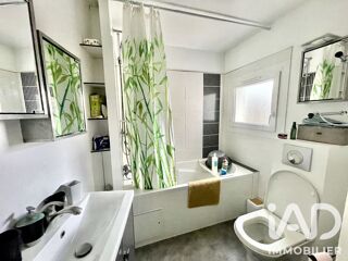  Maison à vendre 6 pièces 115 m²