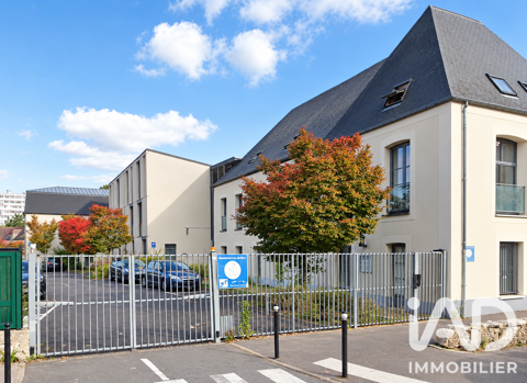 Image Annonce