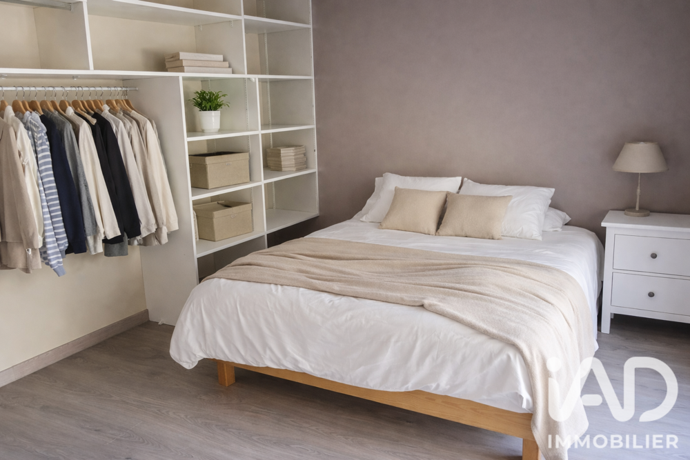 Vente Maison Vente Maison/villa 4 pièces Traînou