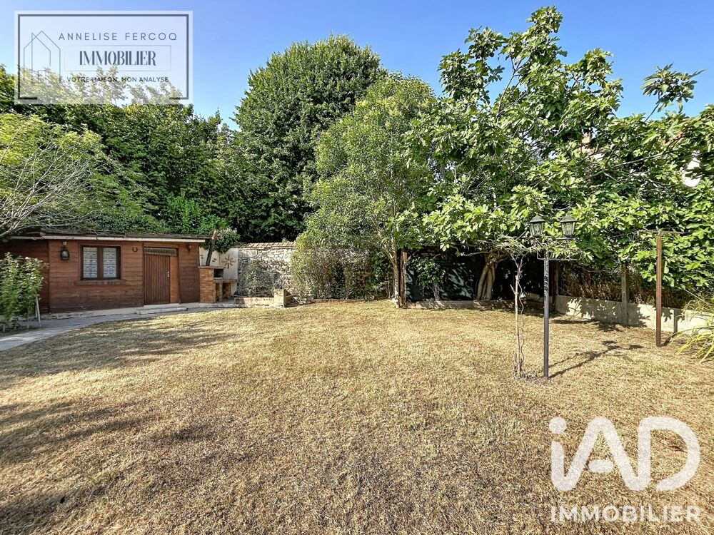 Vente Maison Vente Maison/villa 5 pièces Pougues-les-eaux