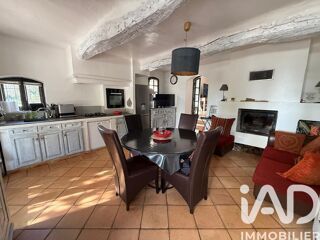  Maison à vendre 6 pièces 160 m²