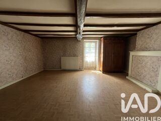  Maison à vendre 5 pièces 115 m²