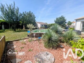  Maison � vendre 5 pi�ces 126 m�