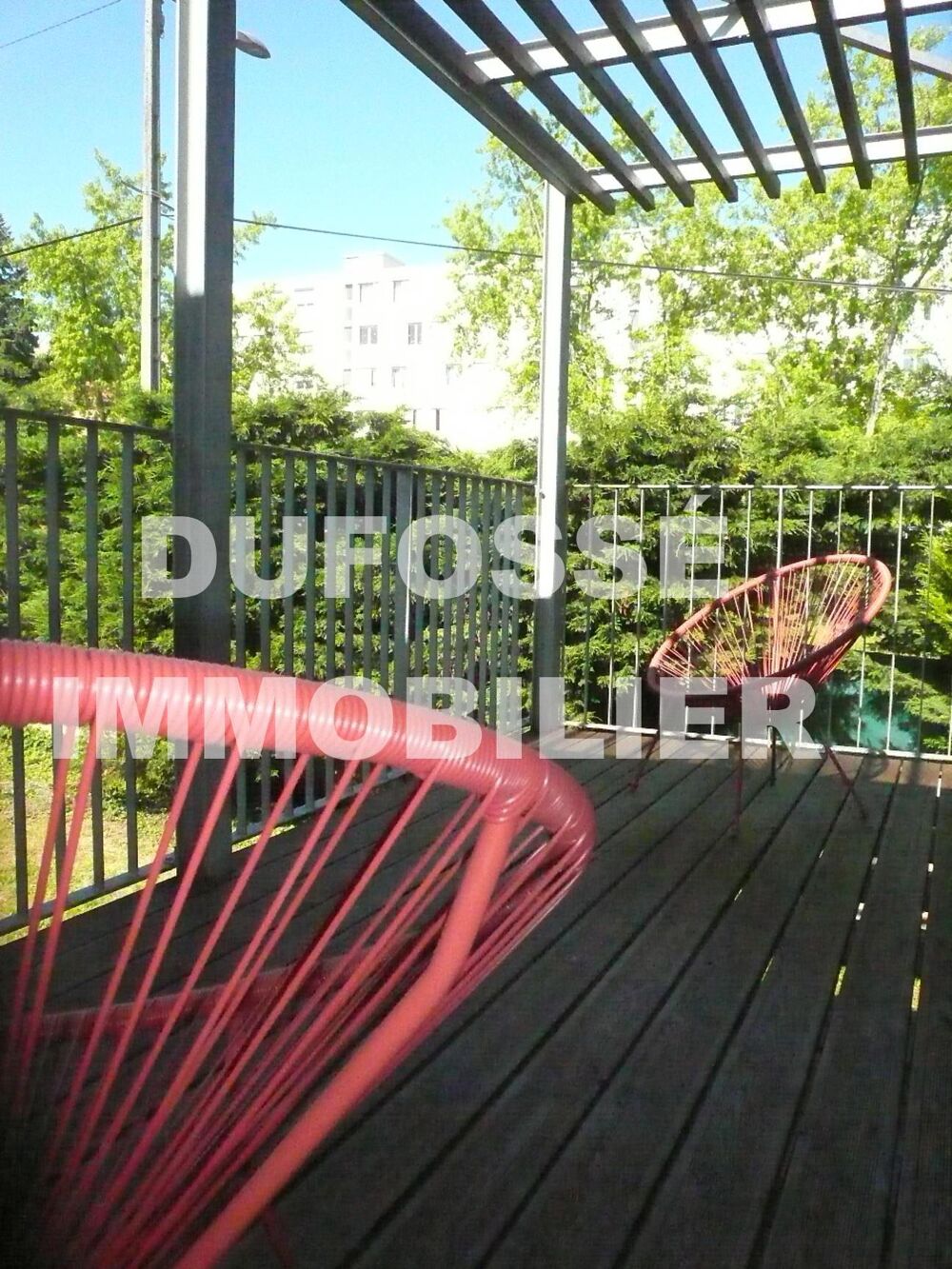 T2 MEUBLE