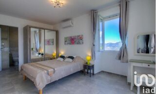  Maison � vendre 15 + pi�ces 280 m�