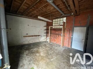  Immeuble à vendre 240 m²