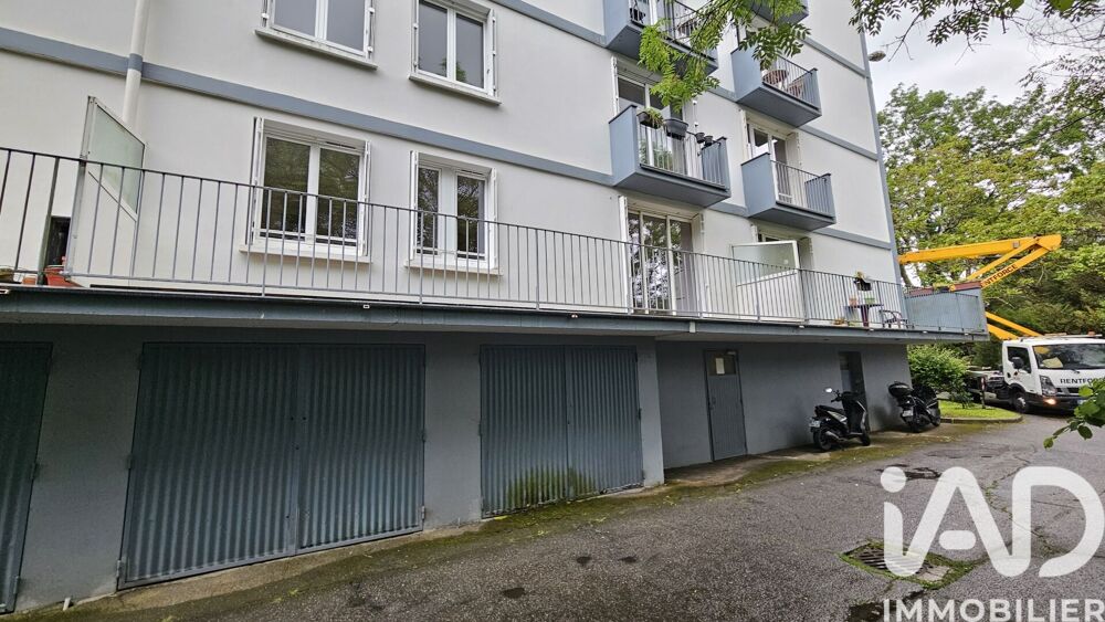 Vente Appartement Vente Appartement 3 pièces Bayonne